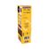 tinta2-60bpgemsml -1-